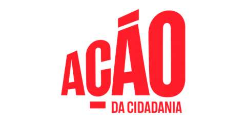Ação da Cidadania