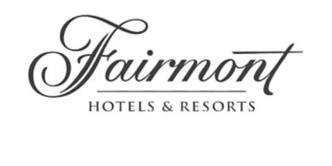 Fairmont Rio