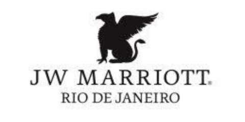 JW Marriott