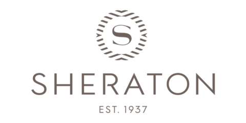 Sheraton